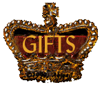 Gifts Page