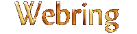 Join Our Webring